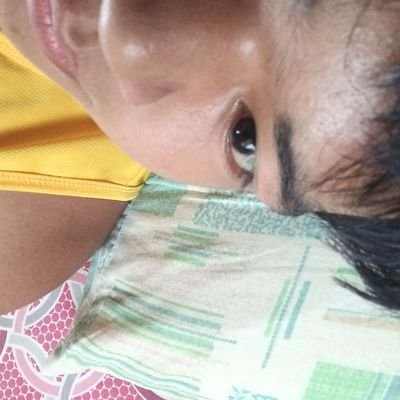 SHS Bottom | FOR FUN/FOR HIRE👀 | DM me (someone who has place😅, I don't have one po). | 📍Ilocos Norte