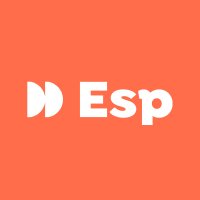 Espejo Público (@espejopublico) 's Twitter Profile Photo Espejo Público (@espejopublico) 's Twitter Profile Photo