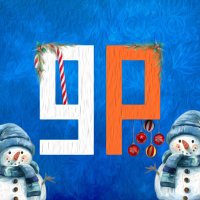 Gaming Pinas (@gamingpinasx) 's Twitter Profile Photo Gaming Pinas (@gamingpinasx) 's Twitter Profile Photo