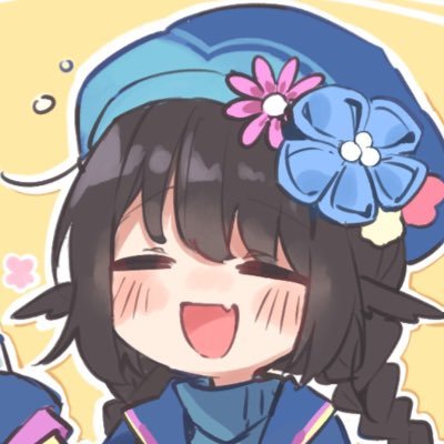 音子木花鳥/ねこぎかとりさんのプロフィール画像