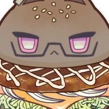 빱삠パッピンさんのプロフィール画像
