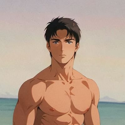 NTSPC08's profile picture. 