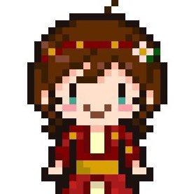 ゆうやんさんのプロフィール画像