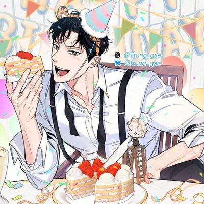 bighitfamily222's profile picture. • manhwa manga manhuas webtoon animes series bl