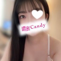 月島しおり🌸 (@edanielcosta) 's Twitter Profile