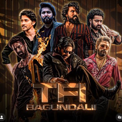 katakamset77148's profile picture. TFI Bagundali