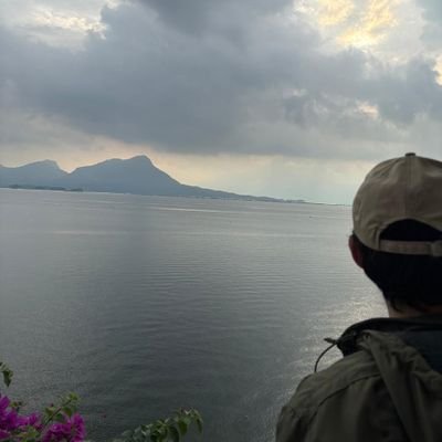 bsf_png's profile picture. Mind Journey