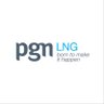 pgn_lng's profile picture. Official account of PT PGN LNG Indonesia is a subsidiary of PT Perusahaan Gas Negara Tbk.