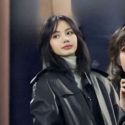 _Getlostuh_'s profile picture. 