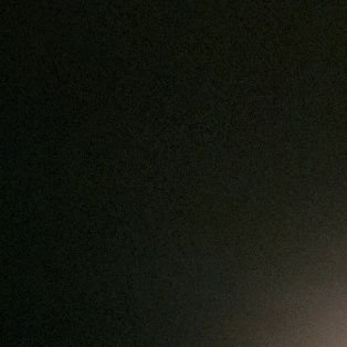 CcbrRino57657's profile picture. 