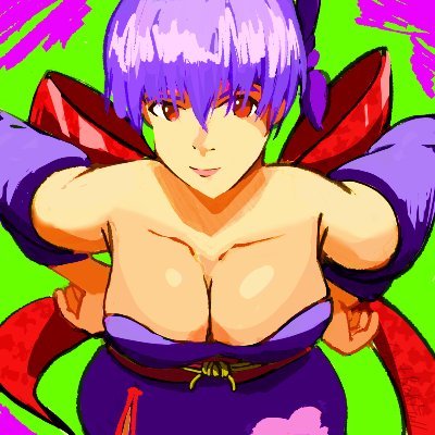 limitbreakfull🍋さんのプロフィール画像