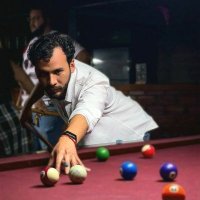 Fantastic Mr H (@amalummalus) 's Twitter Profile