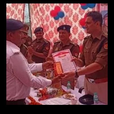 KapilDev1929309's profile picture. 
