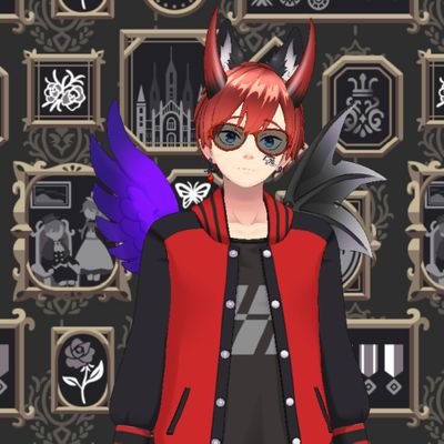 Vtuber Fan.
Shares gaming and Vtuber news.
Showcasing fun things from around the world.