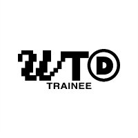 wtdtrainee (@wtdtrainee) 's Twitter Profile Photo