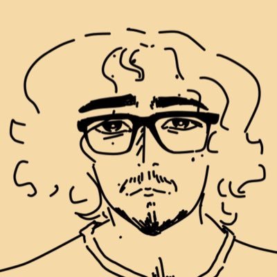 MESSY_NASTY's profile picture. theres only one place to go.. baby, back where i come from.. im comin’ meow.