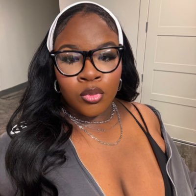 yes i have one ・゚:*。✧♡ ⇢ https://t.co/4IdnuzgauU ・゚:*。✧♡ no ppv ⇢ https://t.co/zAjK1ZIjXM ゚:*。✧♡ vid store ⇢ https://t.co/sw7aItzQSx