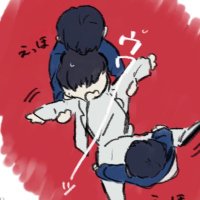 mog🐟 (@mognf000) 's Twitter Profile Photo