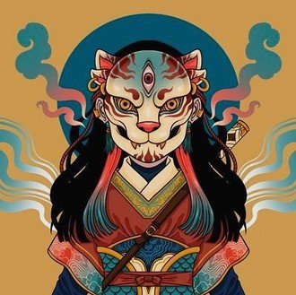 JettieVoel93972's profile picture. 