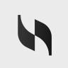 Nexus_News_AI's profile picture. Using AI and multiple data sources to give you the best news on CT