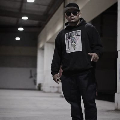 HIP-HOP -https://t.co/savME2q5fs