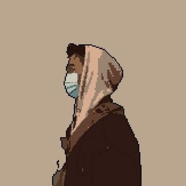 CalebEstai79118's profile picture. 