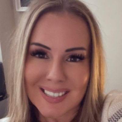 AltunbeyRe2022's profile picture. 🇺🇸 🇳🇴 🇨🇳 🇳🇬 ❤️ 🇹🇷  🇦🇲