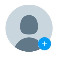非創作料理 (@37x_ckq8d) 's Twitter Profile