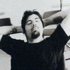 20Decadesago's profile picture. ill never know just why you run