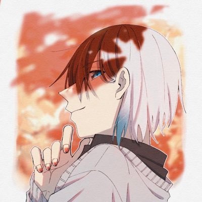 スマイル@FREEDOMSさんのプロフィール画像