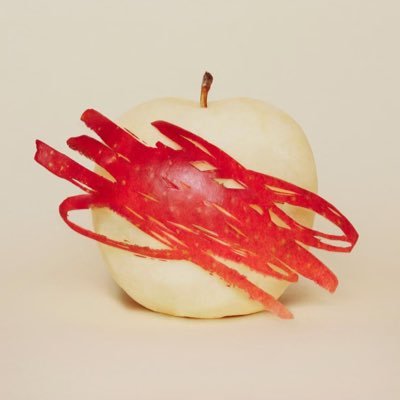 hongguoguoguo's profile picture. 家有发情期小公鸡🐓@xiaoji425，随缘玩绳玩tk，约拍请带作品