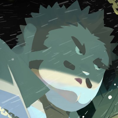 leftさんのプロフィール画像