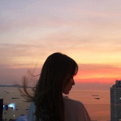 XssqChan's profile picture. 