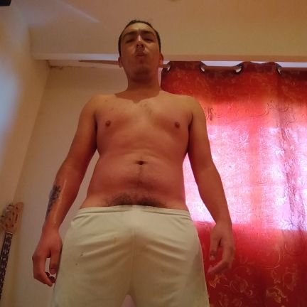 mon_kevv's profile picture. Interpas
en Toluca 🇲🇽

1.82m

22 años

Colaboraciónes

Vayan a seguirme a insta 🙏🥺
https://t.co/j8xFMnx6BP