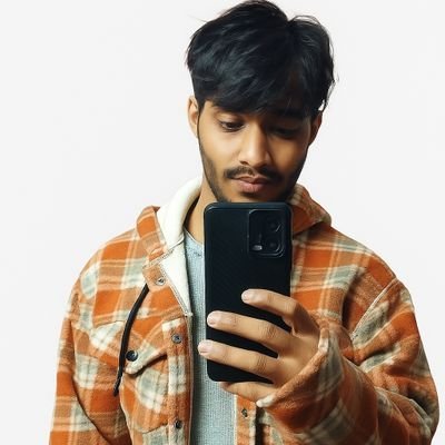 I do be doing my best lately..
I also did these
Backend Intern at Faym • Frontend Developer at Gigatel • Angular Developer at Zerobug |
🎮 Game dev by passion