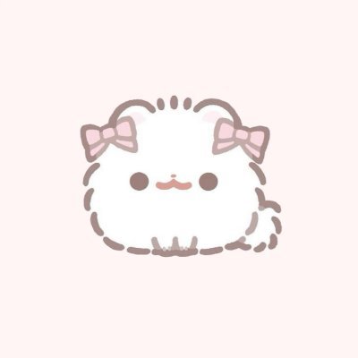 uharidaefu36294's profile picture. ゆるりと