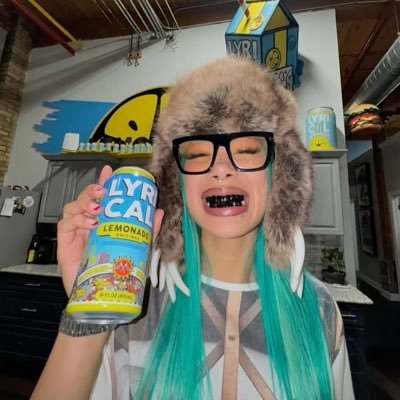 FredyDred's profile picture. 色渡