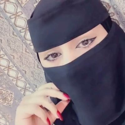 للأشتراك بقناتنا ارسل ،اشتراك ونرد https://t.co/z34dZOzG6T