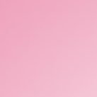 emilineharding's profile picture. 