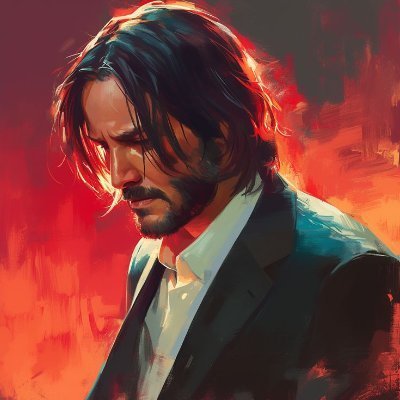 AqibAq763's profile picture. Hi, I’m Muhammad Aqib 👋
I’m currently pursuing my https://t.co/04Zmba3Oxm and have just started my journey in web development. 🚀lets's do it.Thanks you Rohit Negi Sir.