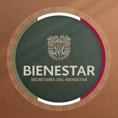 La Secretaría de Bienestar es una dependencia que tiene como objetivo principal promover el bienestar social y la calidad de vida de la población.
