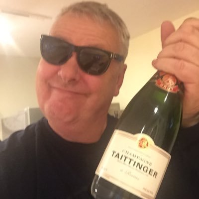 European hates Brexit. Sheffield United supporter.