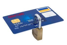 New product that eliminates the risk of contactless technology fraud http://t.co/kpJHj23tx7