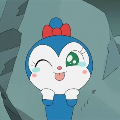 24時間以内の返信をお願いいたします /主に(💎🅰️)にて使用予定🌟 20↓不可