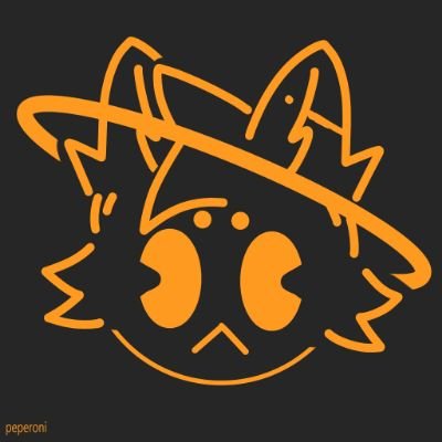 🇨🇵 dessinateur 🎨 furry 🦊 et d’autres personnages en tout genre compte (16+❄️) secondaire ~ https://t.co/1E2SvezqSC