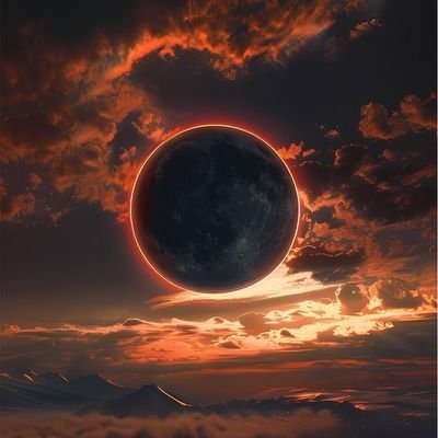 HassanA55201's profile picture. Khalid