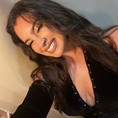 unsteadymnd's profile picture. Not everything works out parce ¦¦ Just let me be ¦¦ SERENDIPIA 💙😘