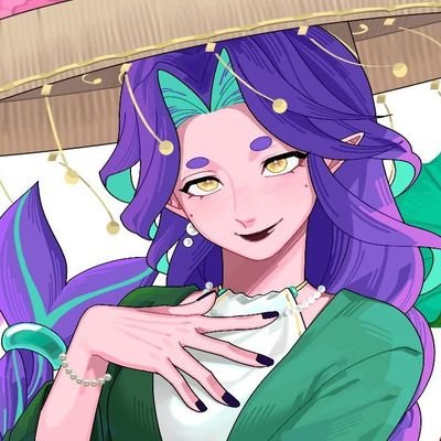 YotaNaraly's profile picture. 