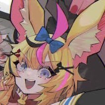 高一/16/ホロライブ/相方→@karurasu10 @altriapdr/親友であり嫁→@seika112pkr/あまりにも可愛い弟→@ATTUKU_SIIKUINN/兄→@Shouma515/神弟子→@Hosshi1208/親友→@sorasanyade0 @qKz0GW7xAH90173/サブ→@pottumin