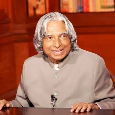 Indian||Social Activist||Writer|| Journalist|| #एन्टी_लठैतवाद #ट्रोलर
【Work for Nation】
#Hindus #Deshbhakt #आलोचक